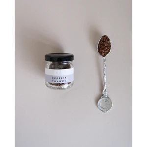 Kyphi Natural Üzerlik Tohumu Tütsüsü