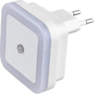 CT-9500 Sensörlü Gece Lambası