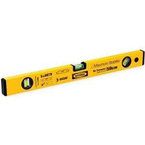 Alüminyum Su Terazisi 100 cm -100-100CM 1714