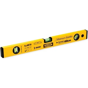 1710 Alüminyum Su Terazisi 40CM 058