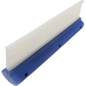 Çift Taraflı Silikon Çekçek