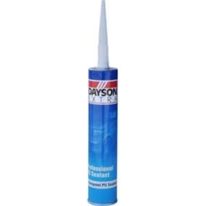 Extra Gri 280ML Dayson Extra Gri