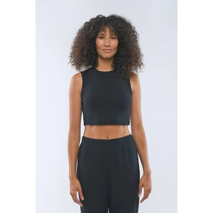 Kadın Sweet Dreams Büstiyer Lacivert