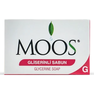 G Gliserinli Sabun 100 GR.