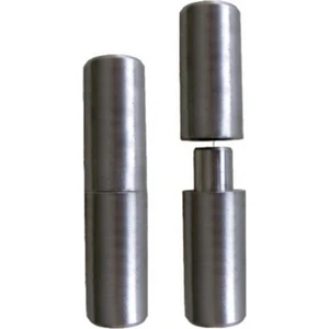 18 Mil Menteşe 10 Adet