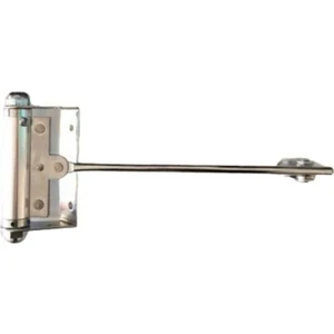 Yt Kapı Itme Yayı Yt Kapı Itme