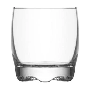 Viski Bardağı ADR15 3'lü