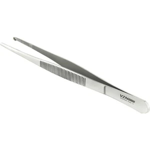 Penset, Anatomik 14,5 cm Paslanmaz Çelik