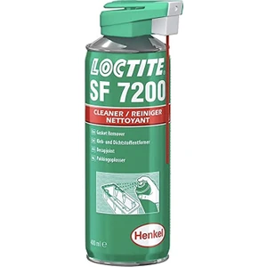 Sf 7200 400ML Conta Sökücü Sprey