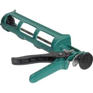 Silikon Tabancası Plastik