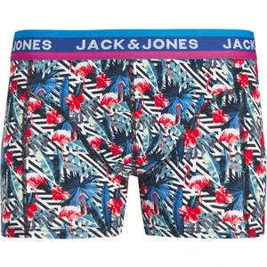 Jack & Jones Jaclakeland Trunk Erkek Boxer
