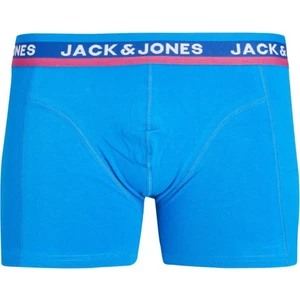 Jack & Jones Jaclakeland Trunk Erkek Boxer