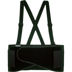 Safety Bel Destek Kemeri