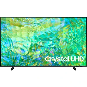 50CU8000 50" 127 Ekran Dahili Uydu Alıcılı 4K Ultra HD Smart LED TV