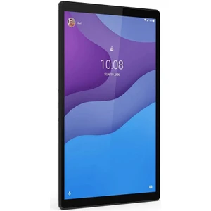 Tab M10 ZA6W0241TR  1.8ghz 3gb 32GB 10.1"'hd - Android Tablet