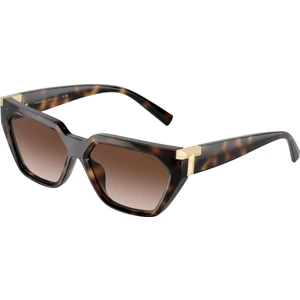 Tifany & Co Tiffaniy Güneş Gözlüğü Tf 4205-U 8015/3B