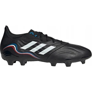 Adidas Performance GV9047 Copa Sense.2 Firm Ground Boots