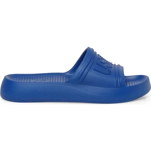 U.S. Polo Assn. Craston 3fx Saks Erkek Terlik