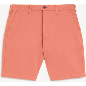 Marks & Spencer Regular Fit Chino Şort