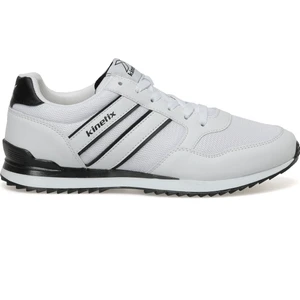 Role Tx 3fx Beyaz Erkek Sneaker