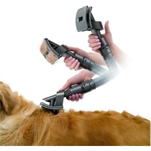 Srfn Ticaret Dyson Evcil Hayvan Aparatı (V7 V8 V10 V11 V15 Modelleri ile Uyumludur)