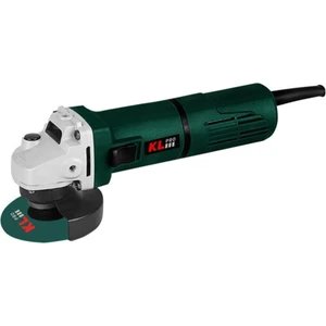 KL Pro Avuç Taşlama Profesyonel 750 W 115 mm KLAT11502