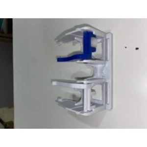 Japar Promicro Gömme Rezervuar Kaldıraç