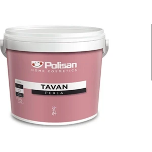 Perla Tavan 17,5 kg