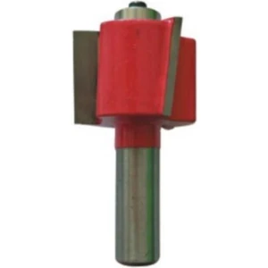 TH14491 Rulmanlı Lamba Freze Bıçağı 30 mm