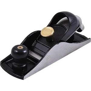 Demir Rende 175 mm