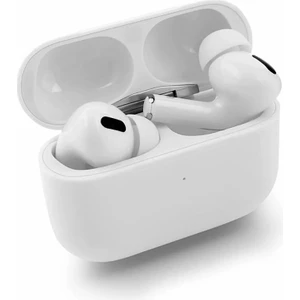 Ap3 Pro 3. Nesil Bluetooth Kulaklık