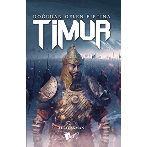 Timur