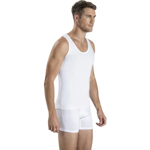 Erkek Pamuklu Likralı Klasik Askılı Atlet 147 - 3 Adet