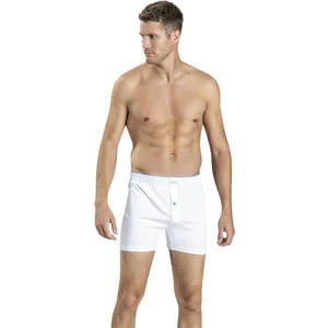 Jiber Erkek Havlu Kemer Pamuklu Boxer 127 - 3 Adet