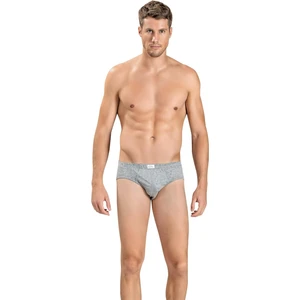 Erkek Renkli Slip Külot 129 - 6 Adet