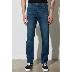 Greensboro Jean  Pantolon Mid Blue