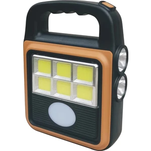 FL-3364 Solar El Feneri