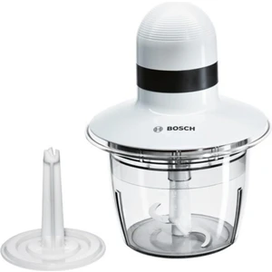Private Collection 400 W Doğrayıcı MMR08A1
