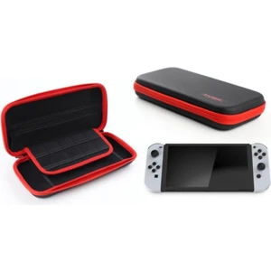 Nintendo Swicth OLED Için Taşıma Çantası