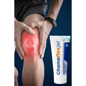 Glucosamine Jel Krem 75 Ml 3 Adet Glucosamine Jel Krem 75 Ml 3