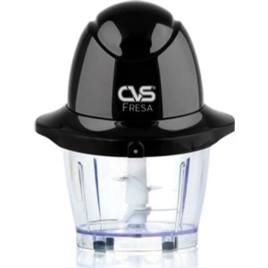 Cvs Fresa Rondo DN-3351 Dn