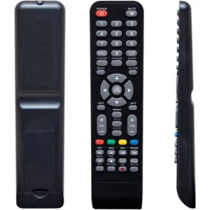LED Tv Kumandası
