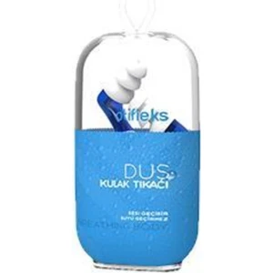 Duş Kulak Tıkacı Xlarge