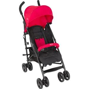 Travelite Baston Bebek Arabası
