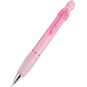 Deep 0.7mm Versatil Kalem Şeker Pembe