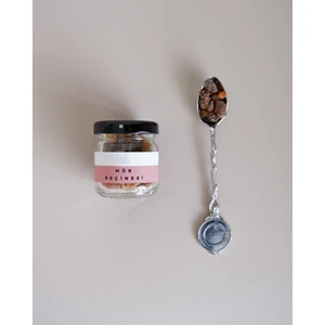 Kyphi Natural Mür Reçine Tütsü
