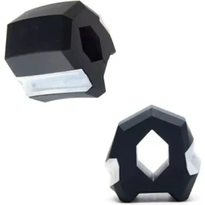 Çene Egzersiz Topu Zor Seviye