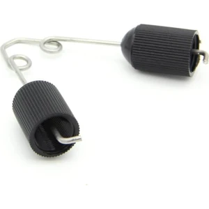 Palamut Tüfekçi Zıpkın Teli