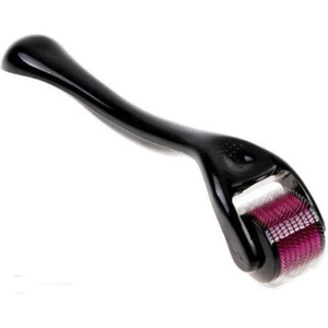 Vi Caro Titanyum Uçlu 540 Iğneli Dermoller Dermo roller 0.5 mm