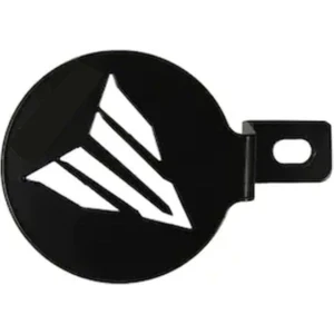 Yamaha mt Uyumlu Korna Koruma Demiri